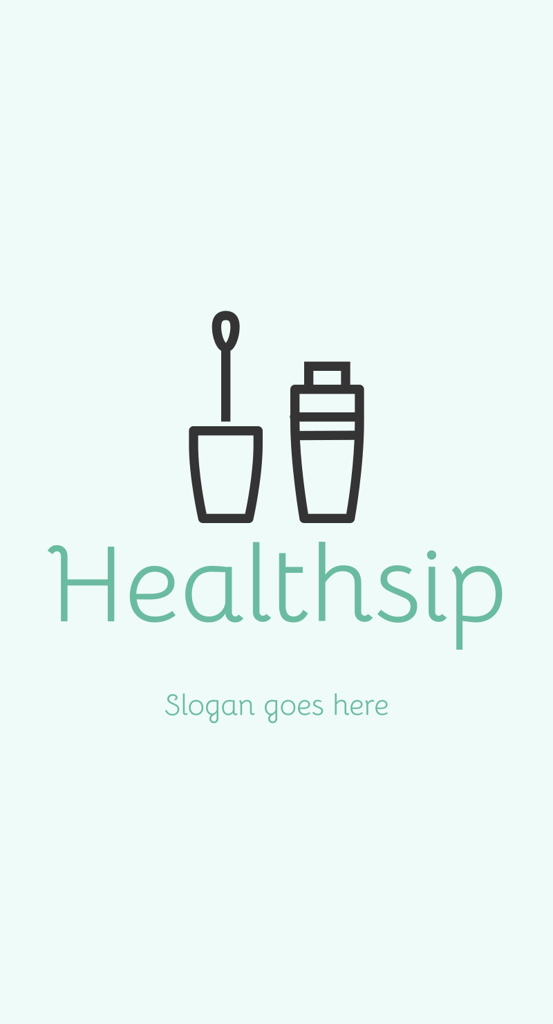 Health sip